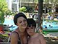Resize of DSC00110.jpg